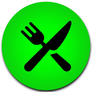 Icon 2