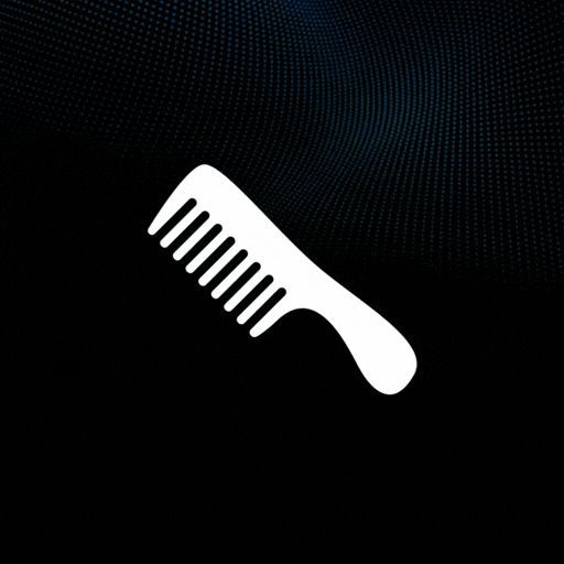 Icon 1
