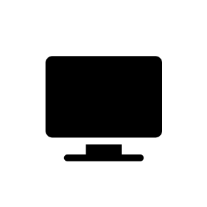 Icon 3