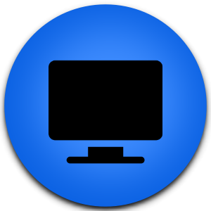 Icon 3