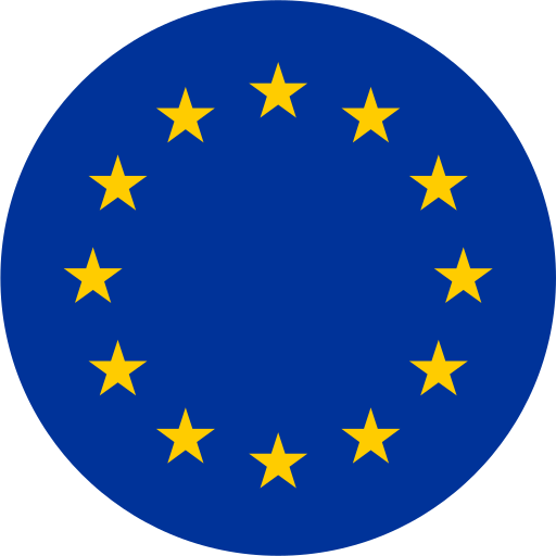 Icon 2