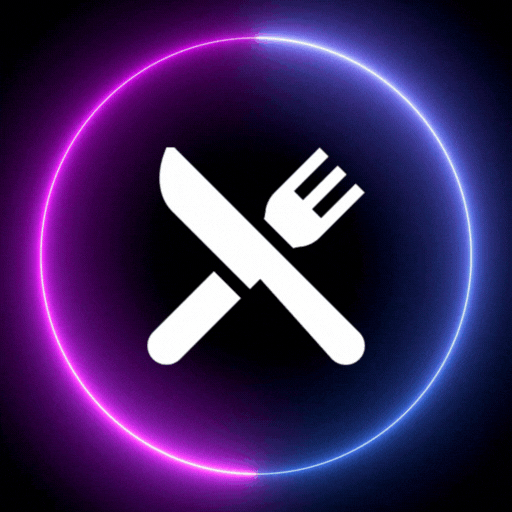 Icon 2