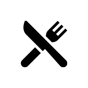 Icon 1
