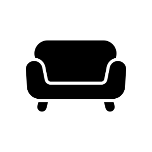 Icon 3