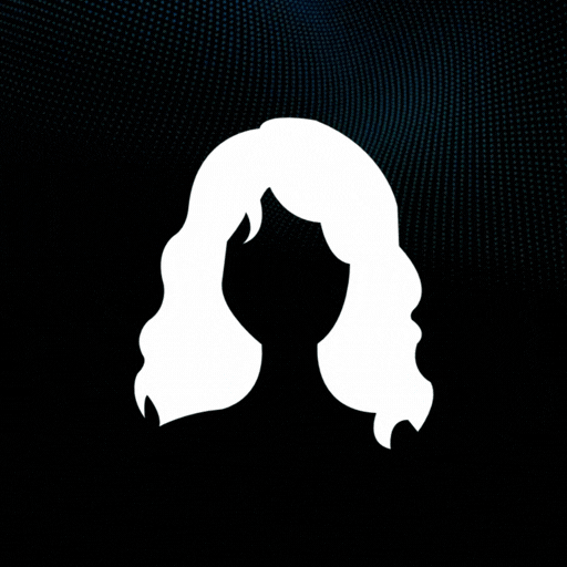 Icon 3
