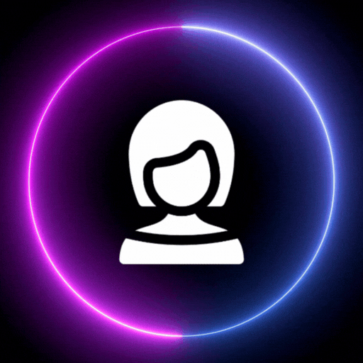 Icon 2