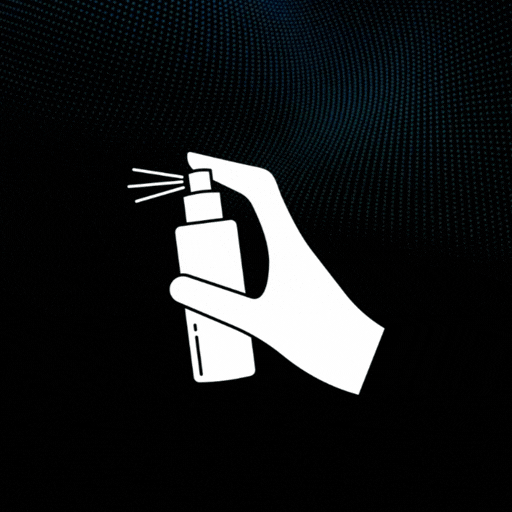 Icon 3