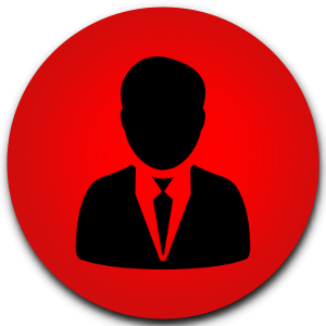newlogos