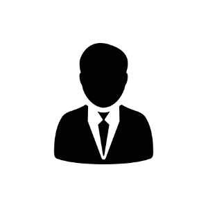 Icon 1