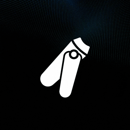 Icon 2
