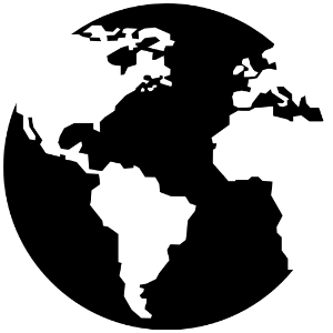 Icon 2