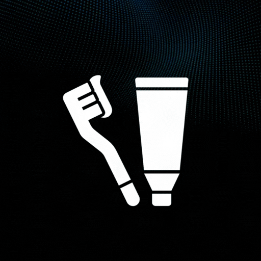 Icon 3