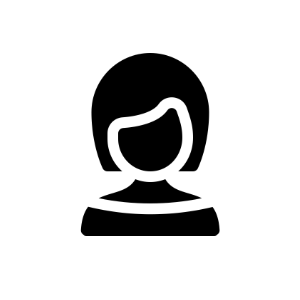 Icon 3